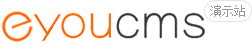 好看影院