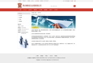 福鼎鸿网页设计 打造专业且高效的网站解决方案