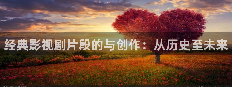 好看影院在线观看电影