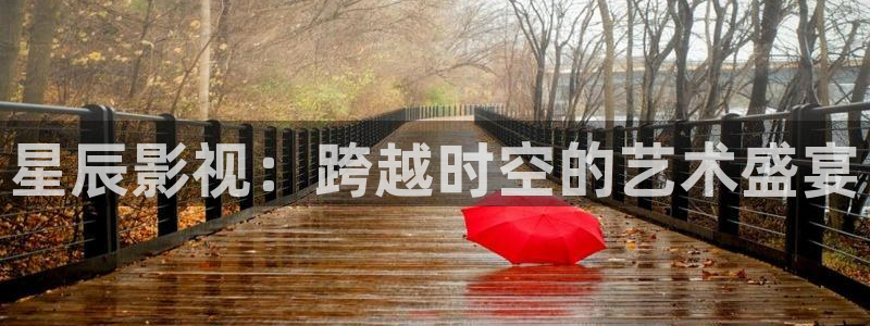 好看影院在线观看电影：星辰影视：跨越时空的艺术盛宴
