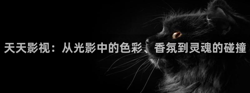 好看影院