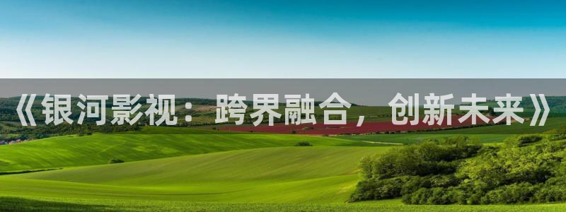 《四库影视》电视剧在线观看-好看影院